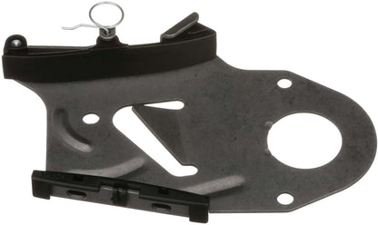 Cloyes Engine Timing Chain Tensioner 9-5489