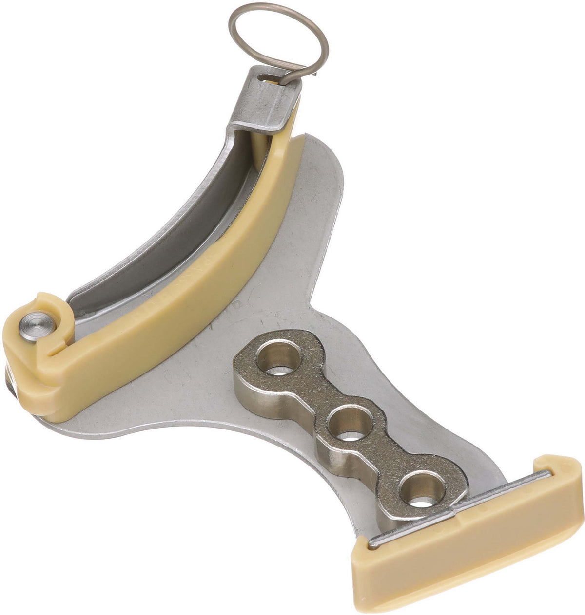Cloyes Engine Timing Chain Tensioner 9-5490