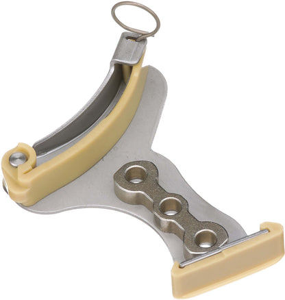 Cloyes Engine Timing Chain Tensioner 9-5490