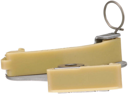 Cloyes Engine Timing Chain Tensioner 9-5490