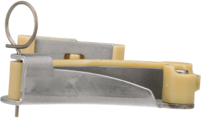 Cloyes Engine Timing Chain Tensioner 9-5490