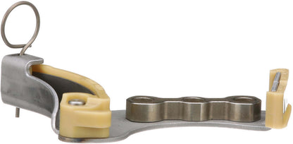Cloyes Engine Timing Chain Tensioner 9-5490