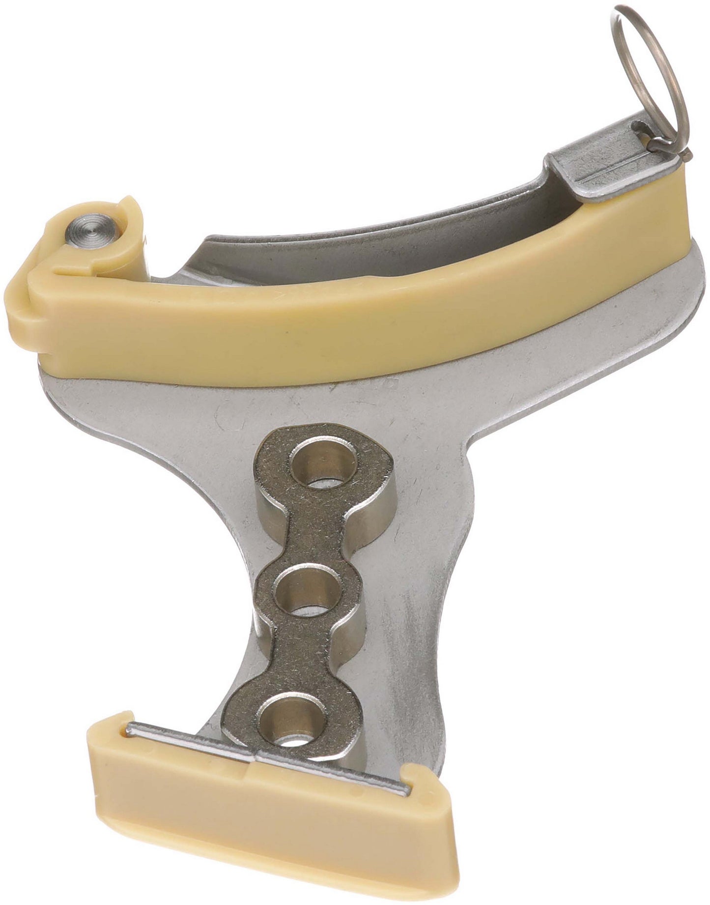 Cloyes Engine Timing Chain Tensioner 9-5490