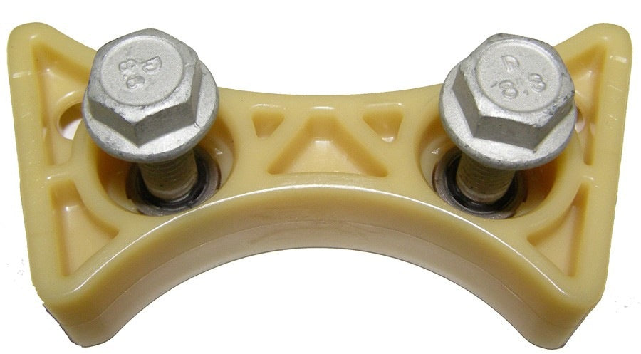 Cloyes Chain Tensioner CLO9-5491