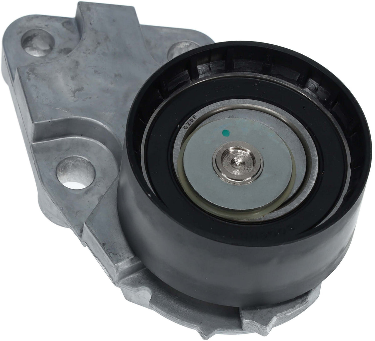 Cloyes Engine Timing Belt Tensioner 9-5494