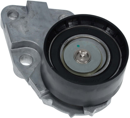 Cloyes Engine Timing Belt Tensioner 9-5494