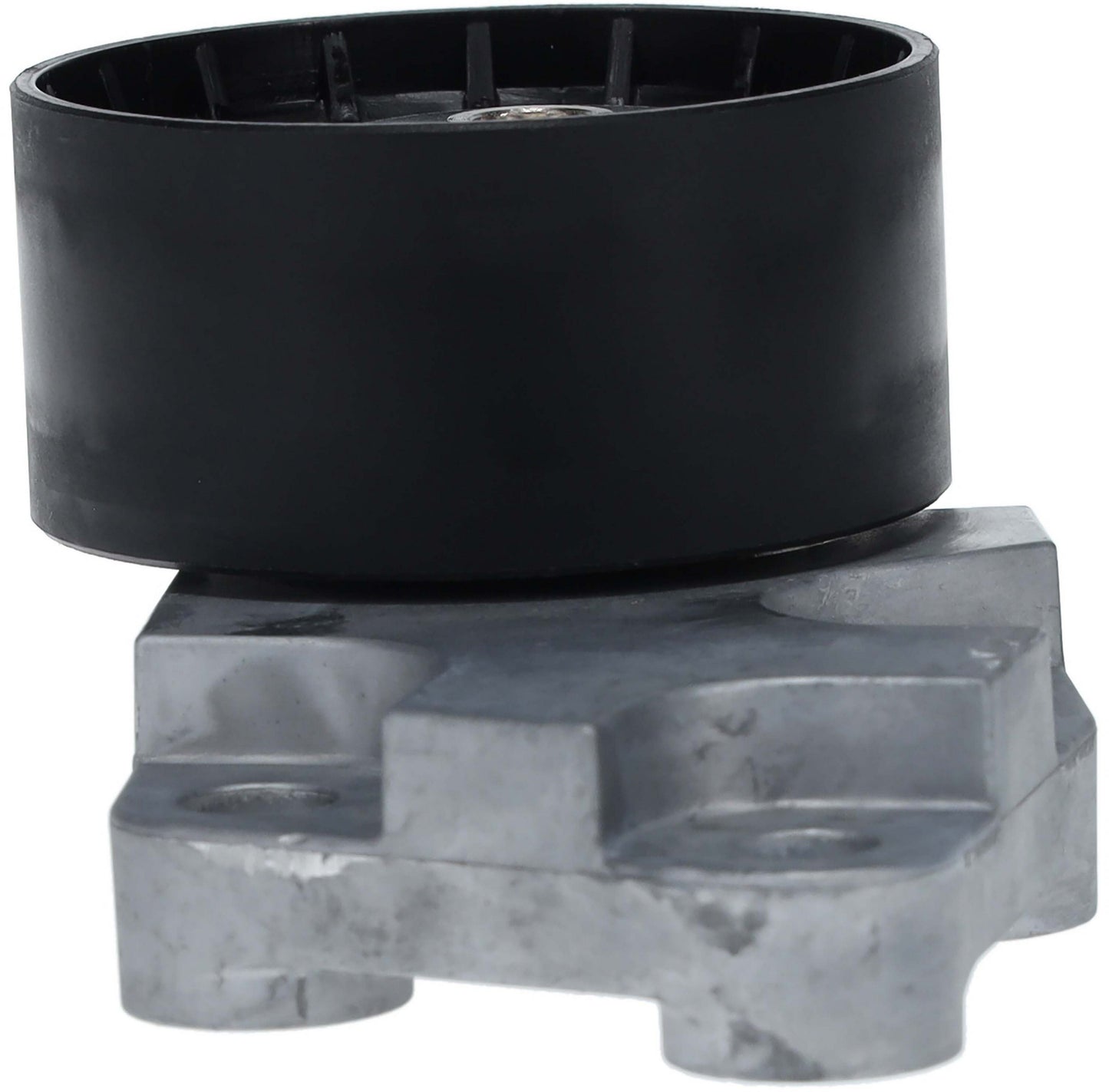 Cloyes Engine Timing Belt Tensioner 9-5494