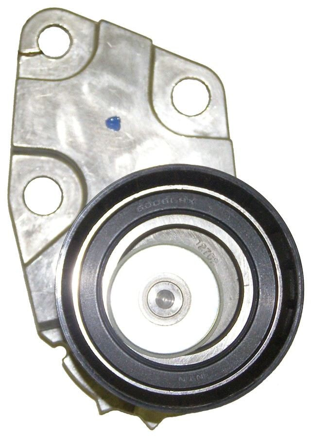 Cloyes Engine Timing Belt Tensioner 9-5494