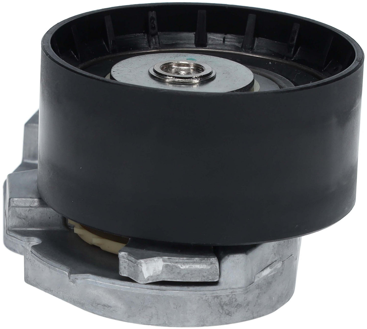 Cloyes Engine Timing Belt Tensioner 9-5494