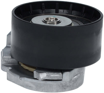 Cloyes Engine Timing Belt Tensioner 9-5494