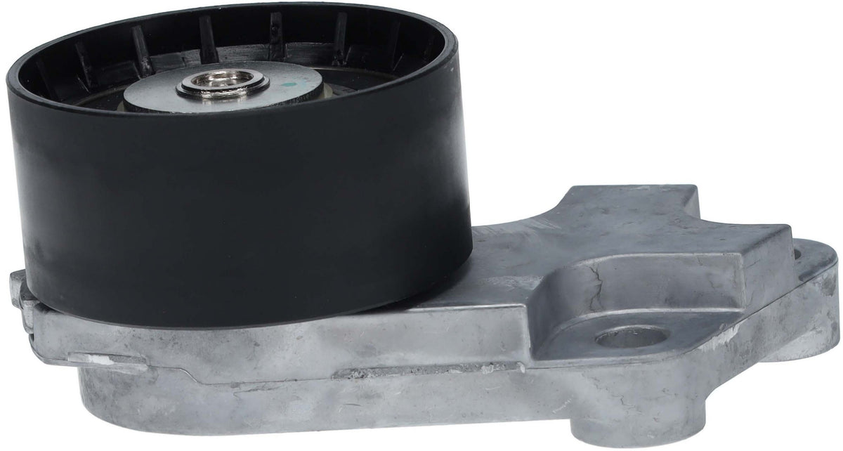 Cloyes Engine Timing Belt Tensioner 9-5494