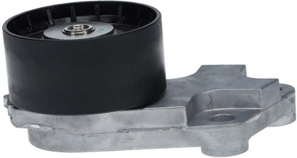 Cloyes Engine Timing Belt Tensioner 9-5494