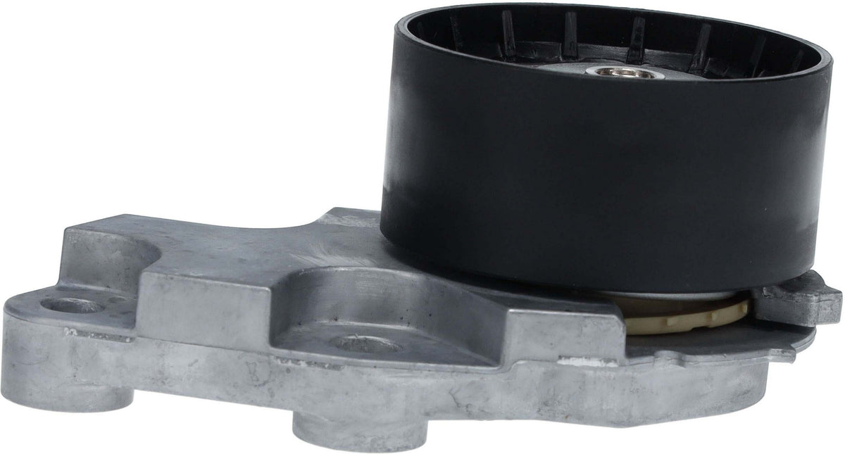 Cloyes Engine Timing Belt Tensioner 9-5494