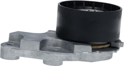 Cloyes Engine Timing Belt Tensioner 9-5494