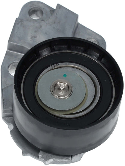 Cloyes Engine Timing Belt Tensioner 9-5494
