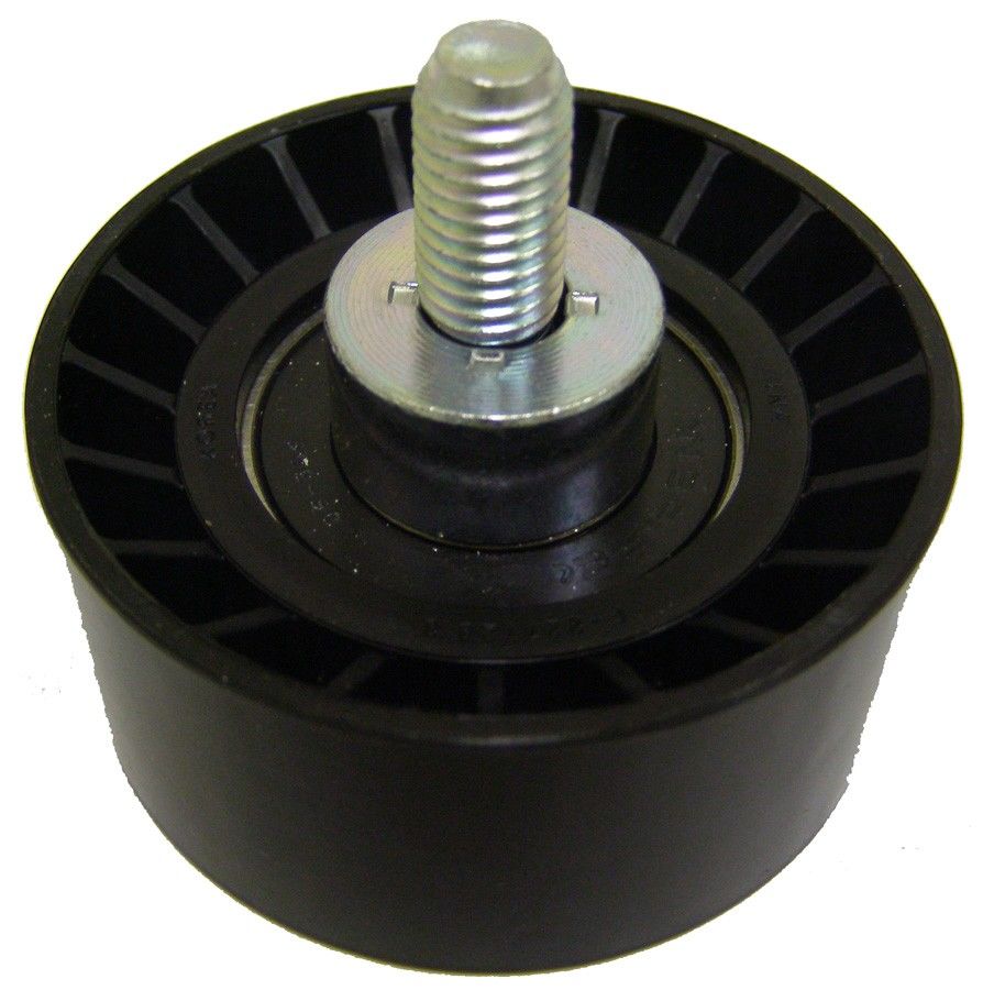 Cloyes Engine Timing Belt Idler 9-5495