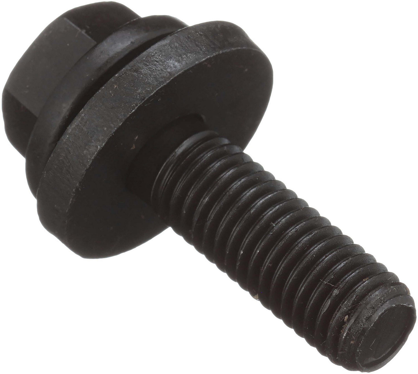 Cloyes Engine Timing Camshaft Gear Bolt 9-5496
