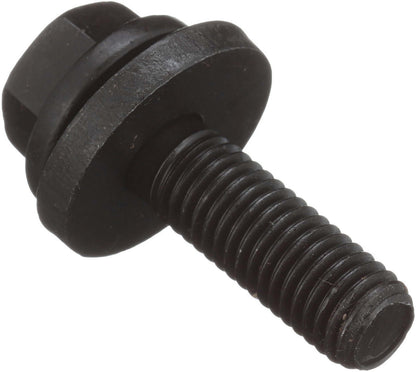 Cloyes Engine Timing Camshaft Gear Bolt 9-5496