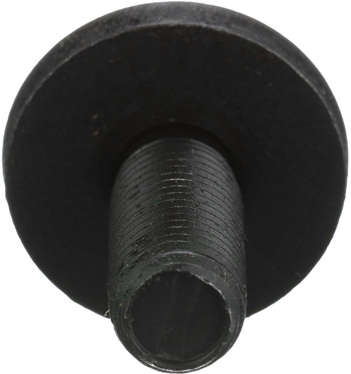 Cloyes Engine Timing Camshaft Gear Bolt 9-5496