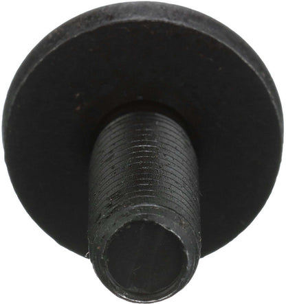 Cloyes Engine Timing Camshaft Gear Bolt 9-5496