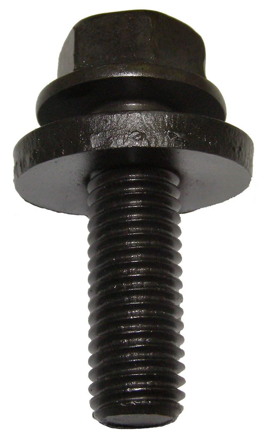 Cloyes Engine Timing Camshaft Gear Bolt 9-5496