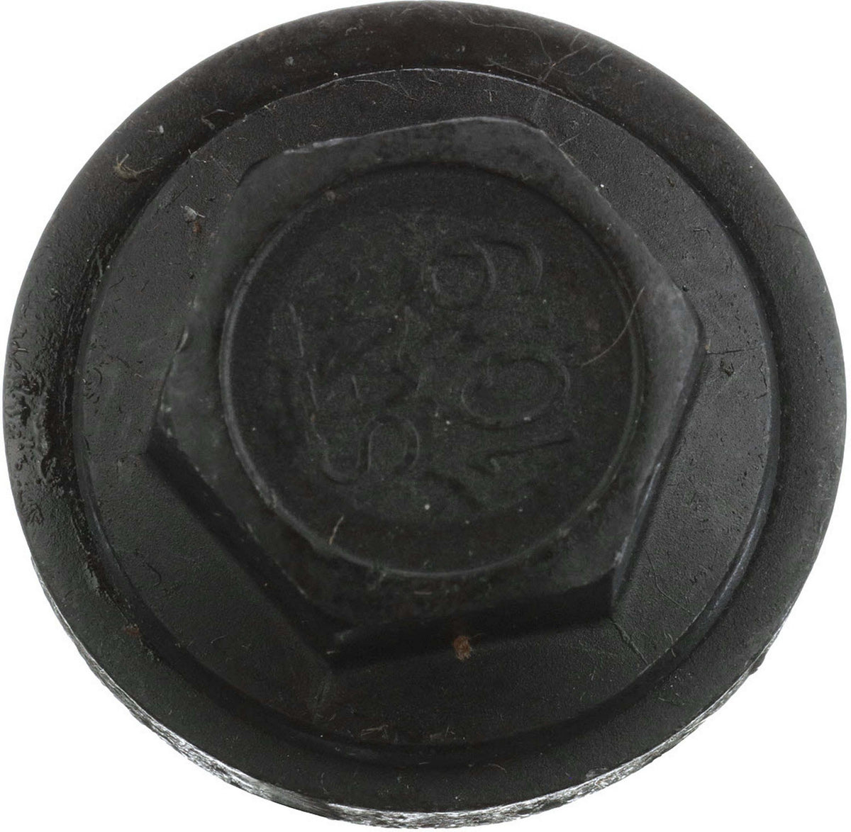 Cloyes Engine Timing Camshaft Gear Bolt 9-5496