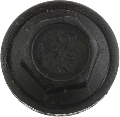 Cloyes Engine Timing Camshaft Gear Bolt 9-5496