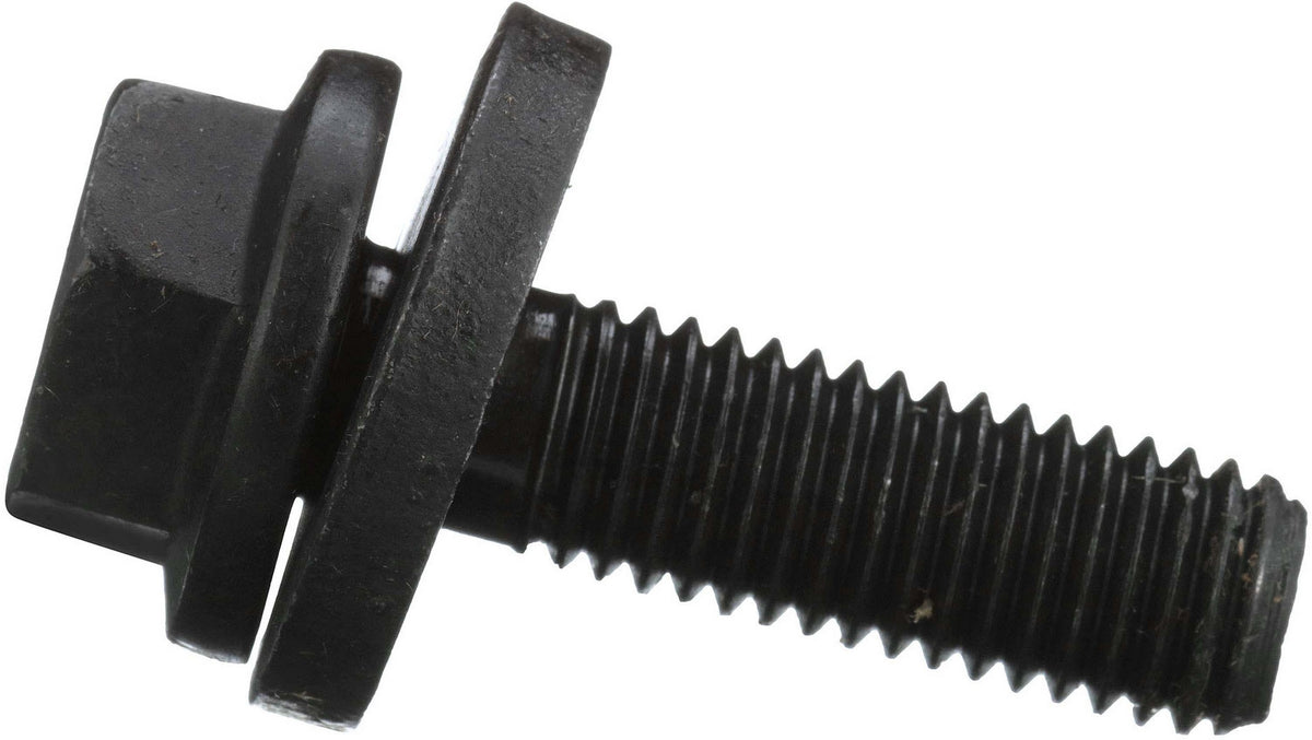 Cloyes Engine Timing Camshaft Gear Bolt 9-5496