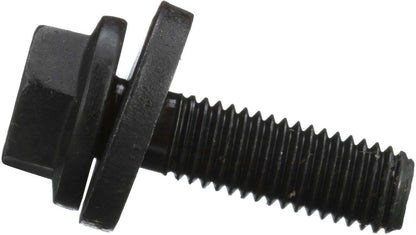 Cloyes Engine Timing Camshaft Gear Bolt 9-5496