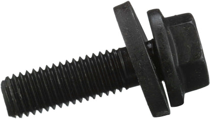 Cloyes Engine Timing Camshaft Gear Bolt 9-5496