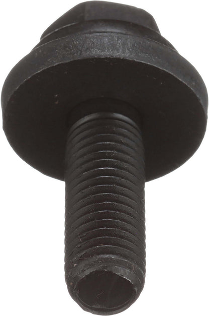 Cloyes Engine Timing Camshaft Gear Bolt 9-5496