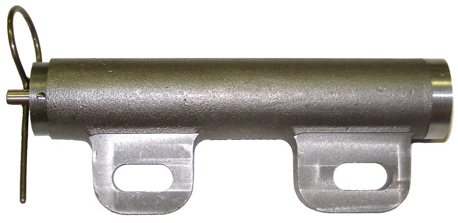 Cloyes Engine Timing Belt Tensioner 9-5499