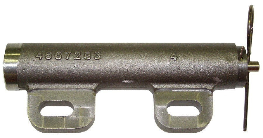 Cloyes Engine Timing Belt Tensioner 9-5499