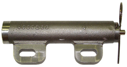 Cloyes Engine Timing Belt Tensioner 9-5499