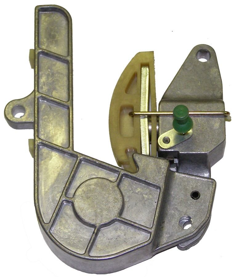 Cloyes Engine Balance Shaft Chain Tensioner 9-5500