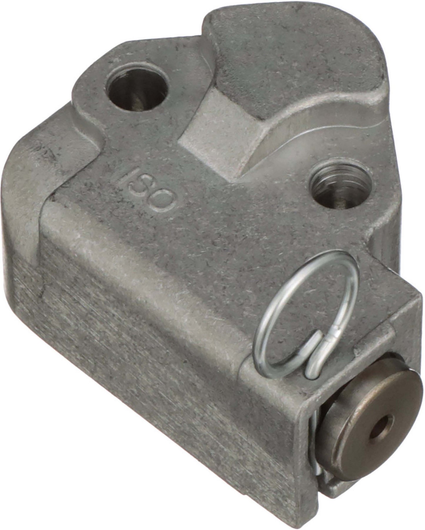 Cloyes Engine Timing Chain Tensioner 9-5501