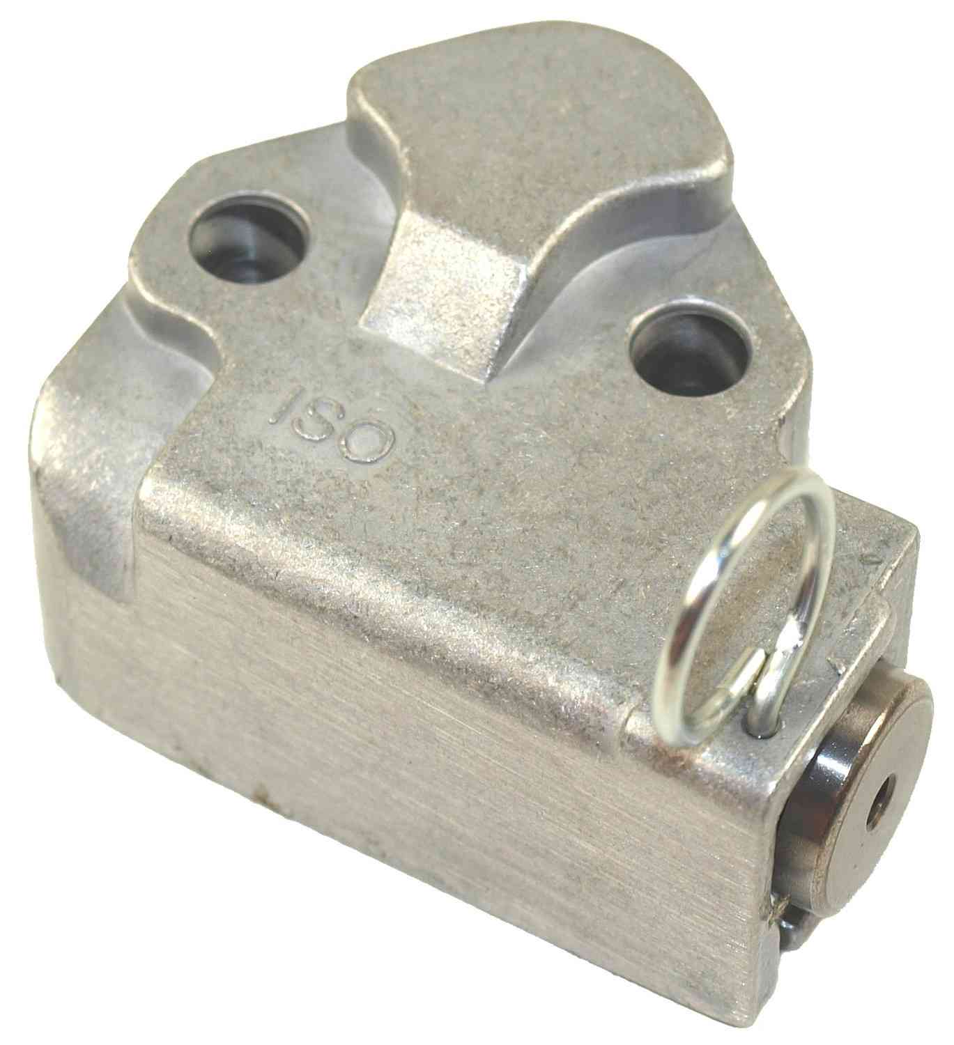 Cloyes Engine Timing Chain Tensioner 9-5501