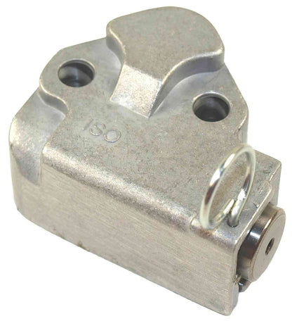 Cloyes Engine Timing Chain Tensioner 9-5501