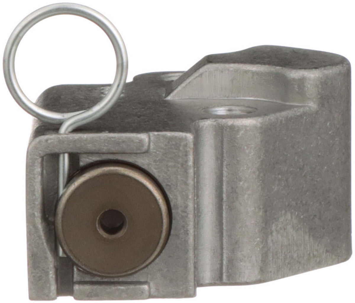 Cloyes Engine Timing Chain Tensioner 9-5501