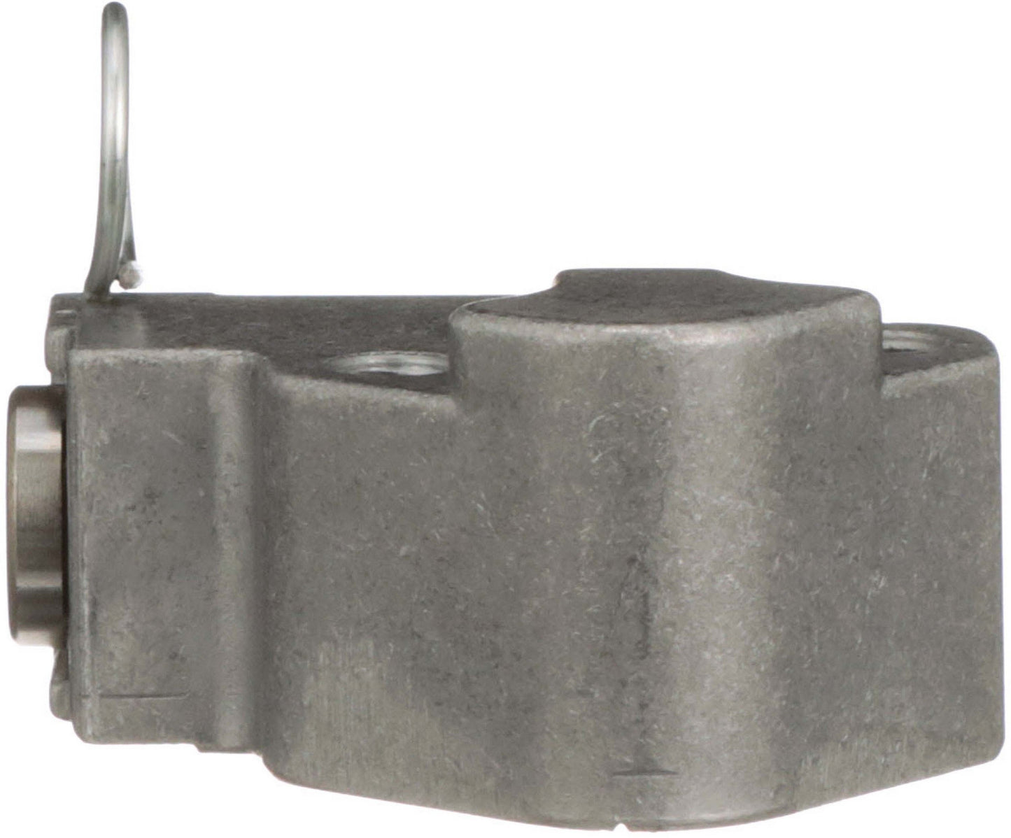 Cloyes Engine Timing Chain Tensioner 9-5501