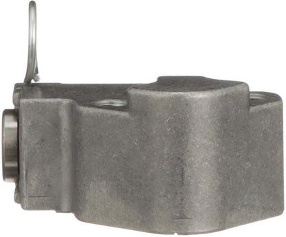Cloyes Engine Timing Chain Tensioner 9-5501