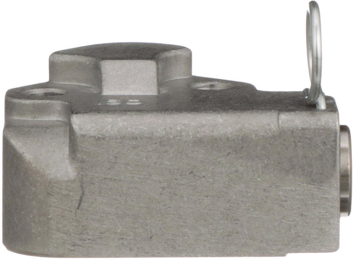 Cloyes Engine Timing Chain Tensioner 9-5501