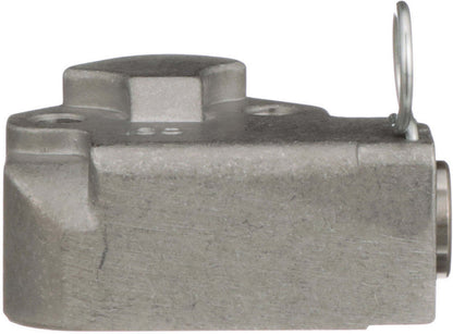 Cloyes Engine Timing Chain Tensioner 9-5501