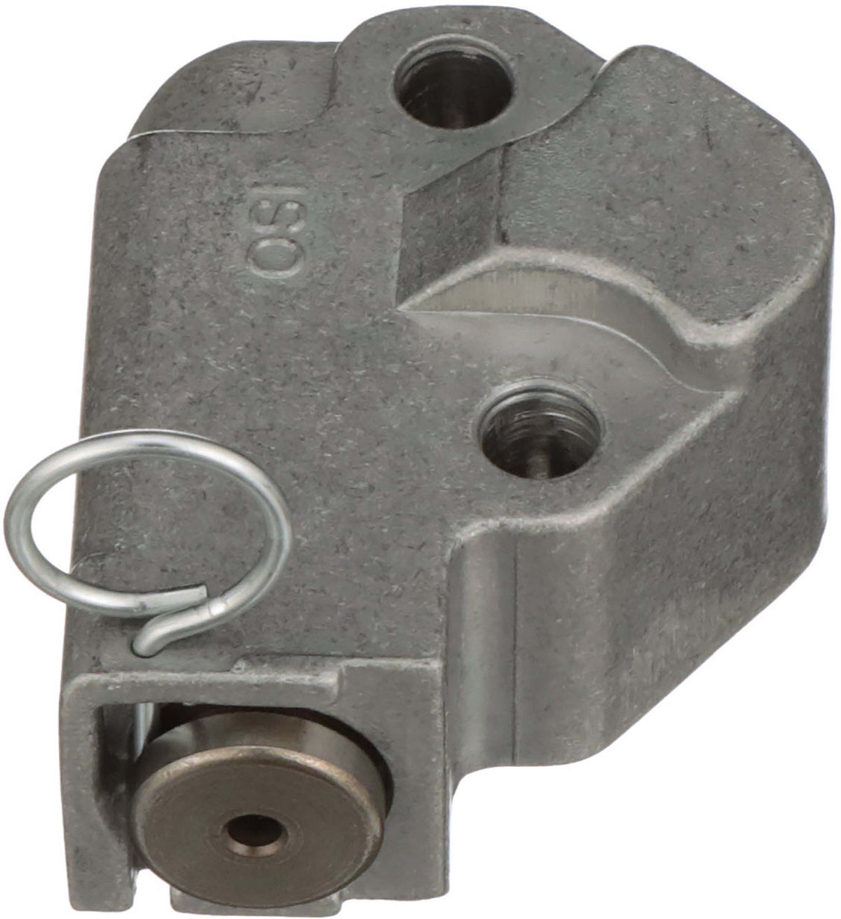 Cloyes Engine Timing Chain Tensioner 9-5501