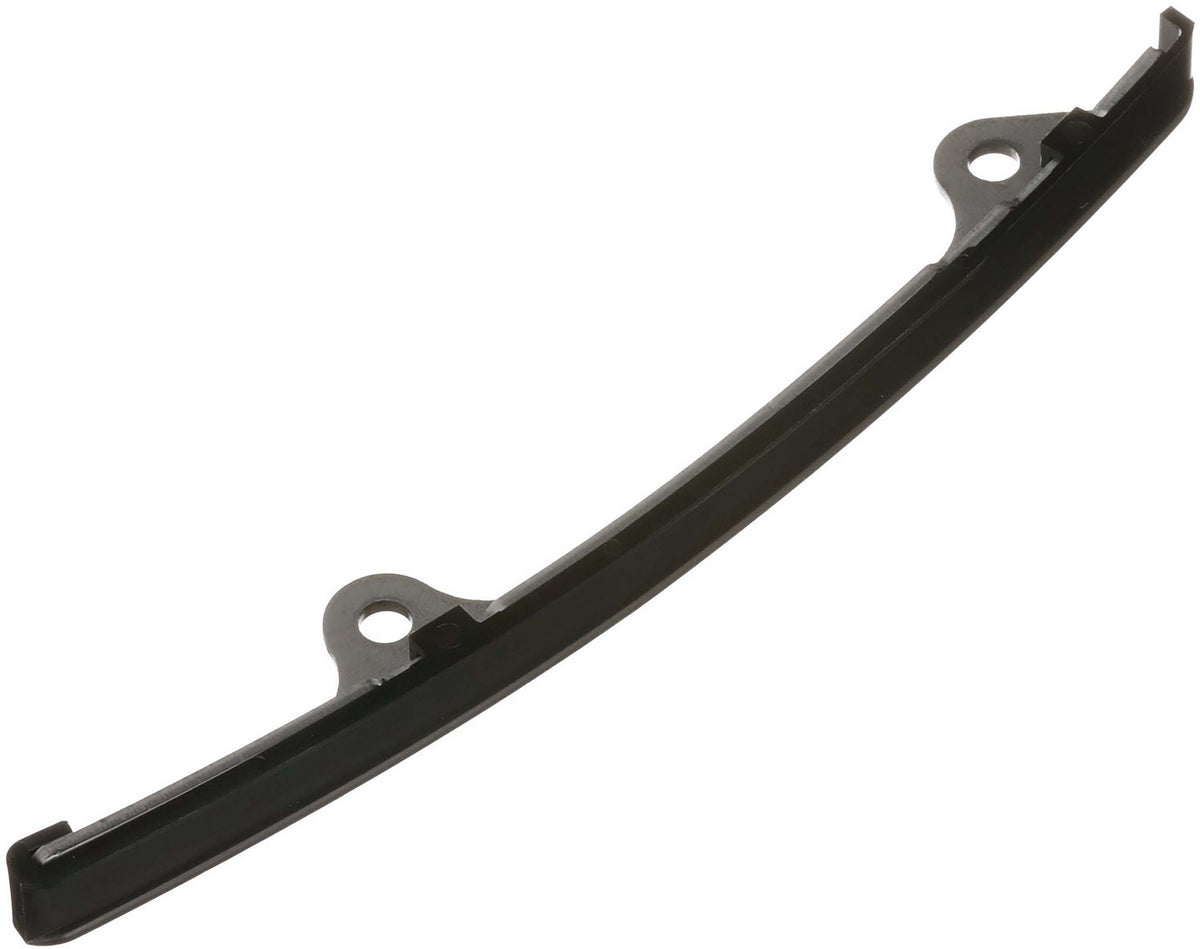 Cloyes Engine Timing Chain Guide 9-5502