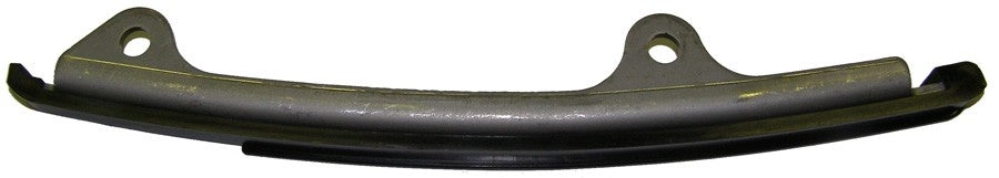 Cloyes Engine Timing Chain Guide 9-5502