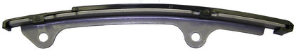 Cloyes Engine Timing Chain Guide 9-5502