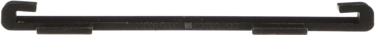 Cloyes Guide, Timing Chain 9-5503