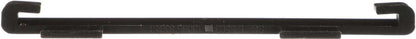 Cloyes Guide, Timing Chain 9-5503