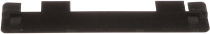 Cloyes Guide, Timing Chain 9-5503